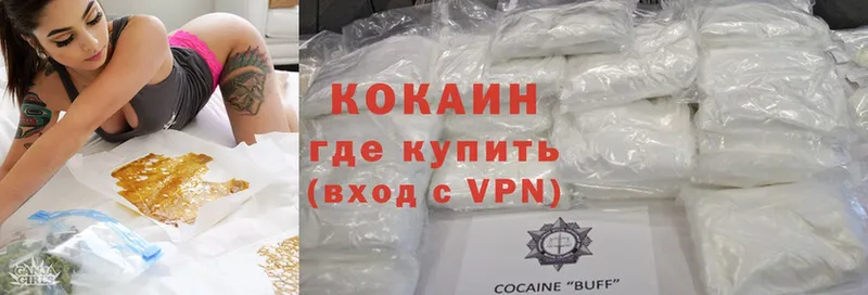 Cocaine Fish Scale  хочу наркоту  Жуков 